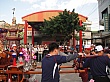 Thumbnail of B2510.jpg