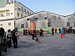 Thumbnail of B2511.jpg