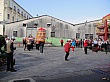 Thumbnail of B2513.jpg