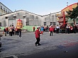 Thumbnail of B2514.jpg