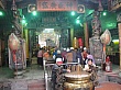 Thumbnail of B2523.jpg