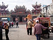 Thumbnail of B2529.jpg