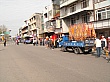 Thumbnail of B2530.jpg