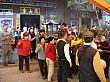 Thumbnail of B2547.jpg