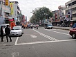 Thumbnail of B2553.jpg