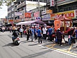 Thumbnail of B2580.jpg
