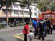 Thumbnail of B2583.jpg