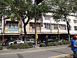 Thumbnail of B2584.jpg