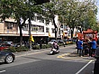 Thumbnail of B2585.jpg