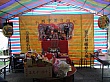 Thumbnail of B2598.jpg