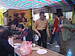 Thumbnail of B2603.jpg