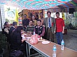 Thumbnail of B2604.jpg