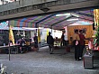Thumbnail of B2608.jpg