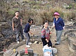 DSC02718.jpg