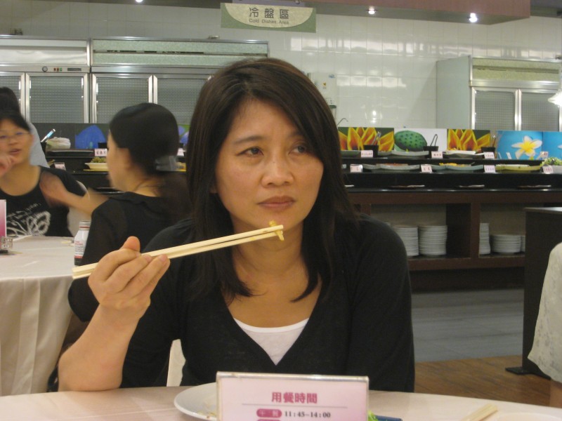 14Green__6.jpg