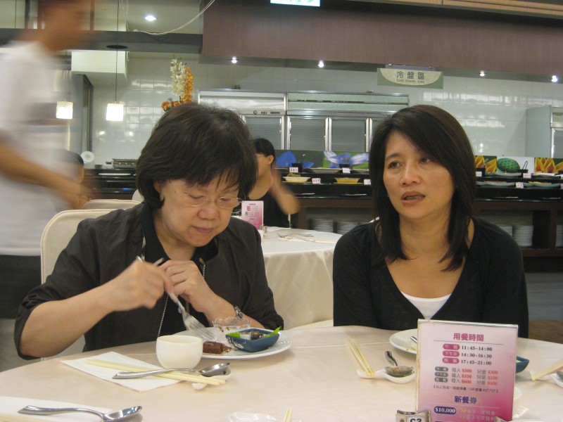 14Green__8.jpg