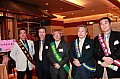 14Green__9.jpg