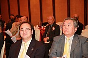 4Jim_11.jpg