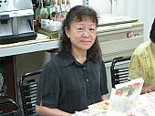 5Willy_6.jpg