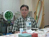 6Lens_4.jpg