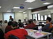 H_07.jpg