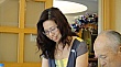 3CO3531.jpg