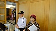 3CO3533.jpg