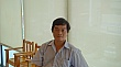 3CO3534.jpg