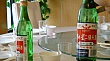 3CO3539.jpg