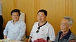 3CO3554.jpg