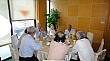 3CO3557.jpg