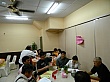 4DI_07