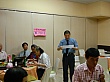 4DI_28