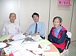 T2851.jpg