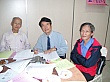 T2852.jpg