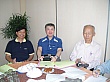 T2853.jpg