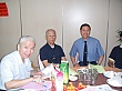 T2854.jpg