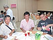 T2859.jpg