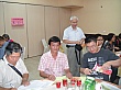 T2861.jpg