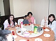 T2862.jpg
