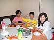 T2863.jpg