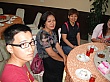 T2864.jpg