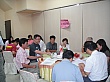 T2867.jpg