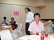 T2869.jpg