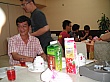 T2872.jpg