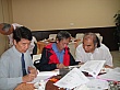 T2875.jpg