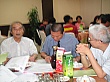T2876.jpg