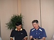 T2877.jpg