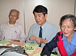 T2878.jpg