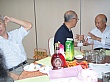 T2879.jpg